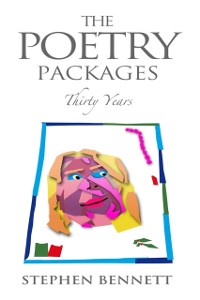 Cover Poetry Packages
