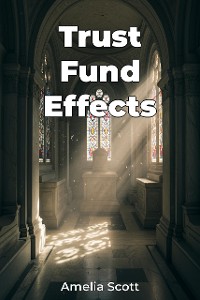 Cover Trust Fund Effects