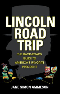 Cover Lincoln Road Trip