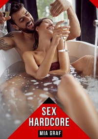 Cover Sex Hardcore
