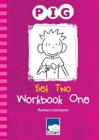 Cover PIG Set 2 Workbook 1 (ebook)