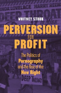 Cover Perversion for Profit