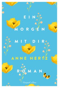 Cover Ein Morgen mit dir