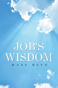 Cover Job's Wisdom