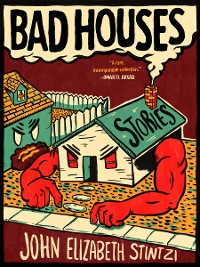 Cover Bad Houses