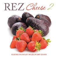 Cover Rez Cheese 2