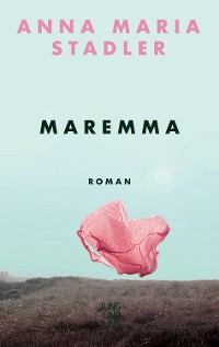 Cover Maremma