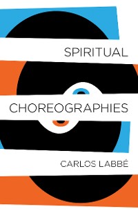 Cover Spiritual Choreographies