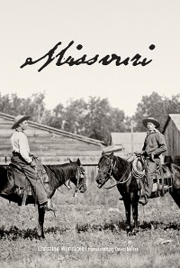 Cover Missouri