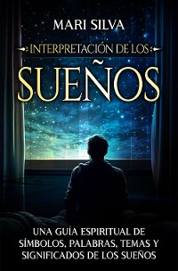 Cover Interpretación de los sueños