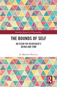 Cover Bounds of Self