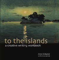 Cover To the Islands