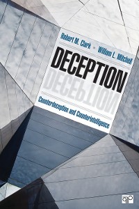 Cover Deception