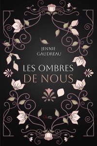 Cover Les ombres de nous