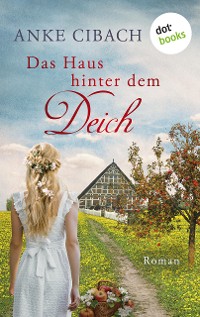 Cover Das Haus hinter dem Deich