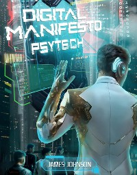 Cover Digital Manifesto