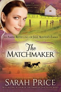 Cover Matchmaker