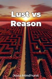 Cover Lust vs Reason