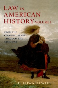 Cover Law in American History