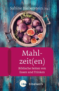 Cover Mahlzeit(en)