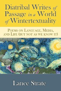Cover Diatribal Writes of Passage in a World of Wintertextuality