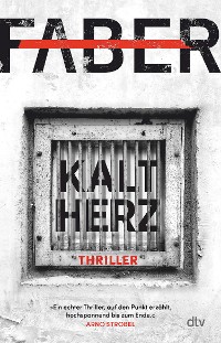 Cover Kaltherz