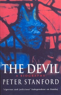 Cover Devil