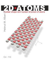 Cover 2d atoms