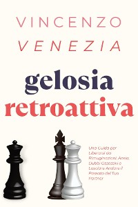 Cover Gelosia Retroattiva