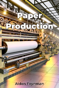 Cover Paper Production