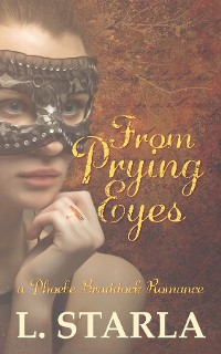 Cover From Prying Eyes