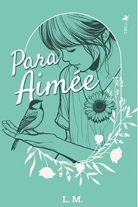 Cover Para Aimée