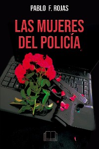 Cover Las mujeres del policía