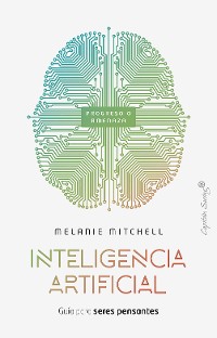 Cover Inteligencia artificial