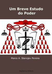 Cover Um Breve Estudo Do Poder