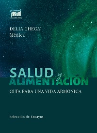 Cover Salud y alimentación