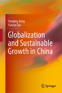 Cover Globalization and Sustainable Growth in China