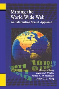 Cover Mining the World Wide Web