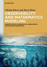 Cover Observability and Mathematics Modeling