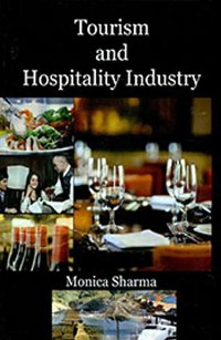 Cover Tourism and Hospitality Industry