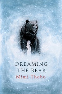 Cover Dreaming the Bear
