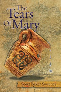 Cover The Tears Of Mary