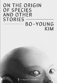 Cover On the Origin of Species and Other Stories