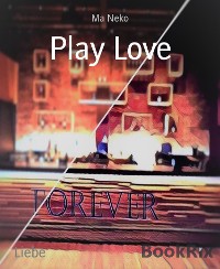 Cover Play Love