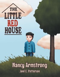 Cover The Little Red House
