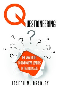 Cover Questioneering