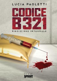 Cover Codice B321