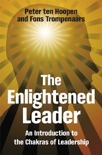 Cover The Enlightened Leader