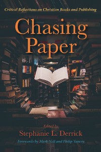Cover Chasing Paper