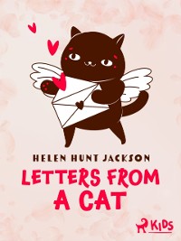 Cover Letters from a Cat
